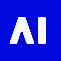 Aidigital