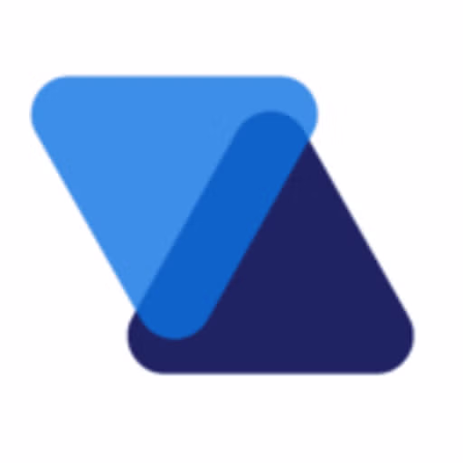 AI Dimension logo