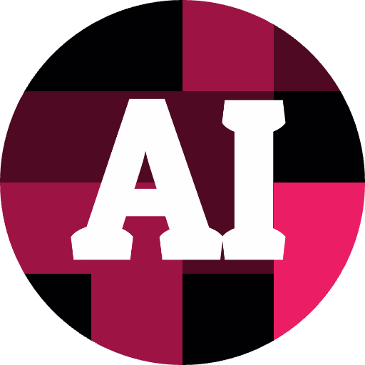 AiDirs