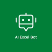 AI Excel Bot