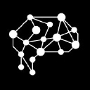 Aiforia logo
