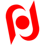 AIGNEP logo
