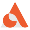 Acharya Institute of Health Sciences logo