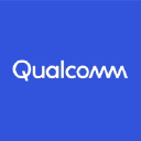 Qualcomm AI Hub