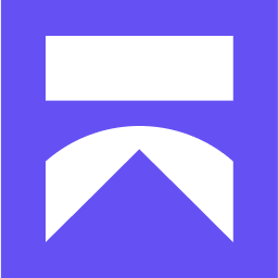 Aikidosecurity