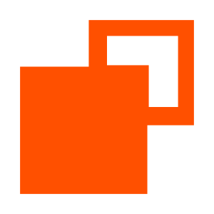 AIKO logo