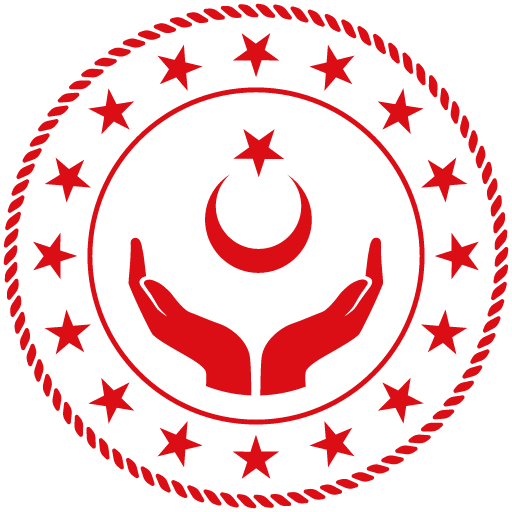 ASHB kurum görseli