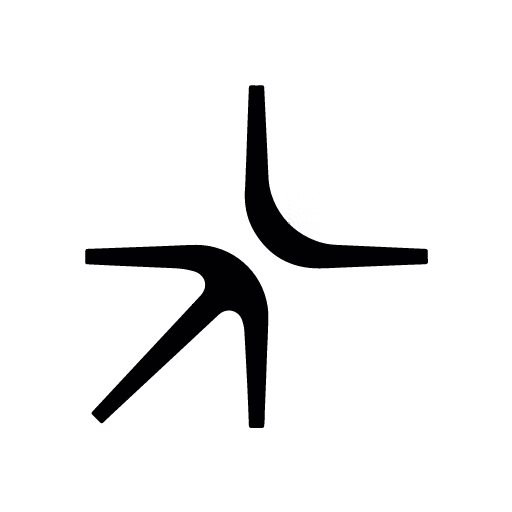 Aimbition logo