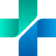 AI Medical Technology AIM logo