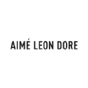 Aimeleondore