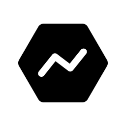 AI/ML API