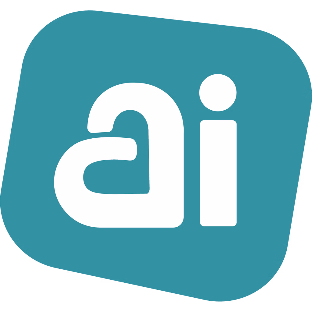 AI Modus logo