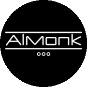 AIMonk logo
