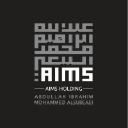 Aims