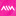 Aimsport