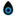 Aindra Systems logo