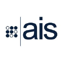 Assured Information Security (AIS) logo