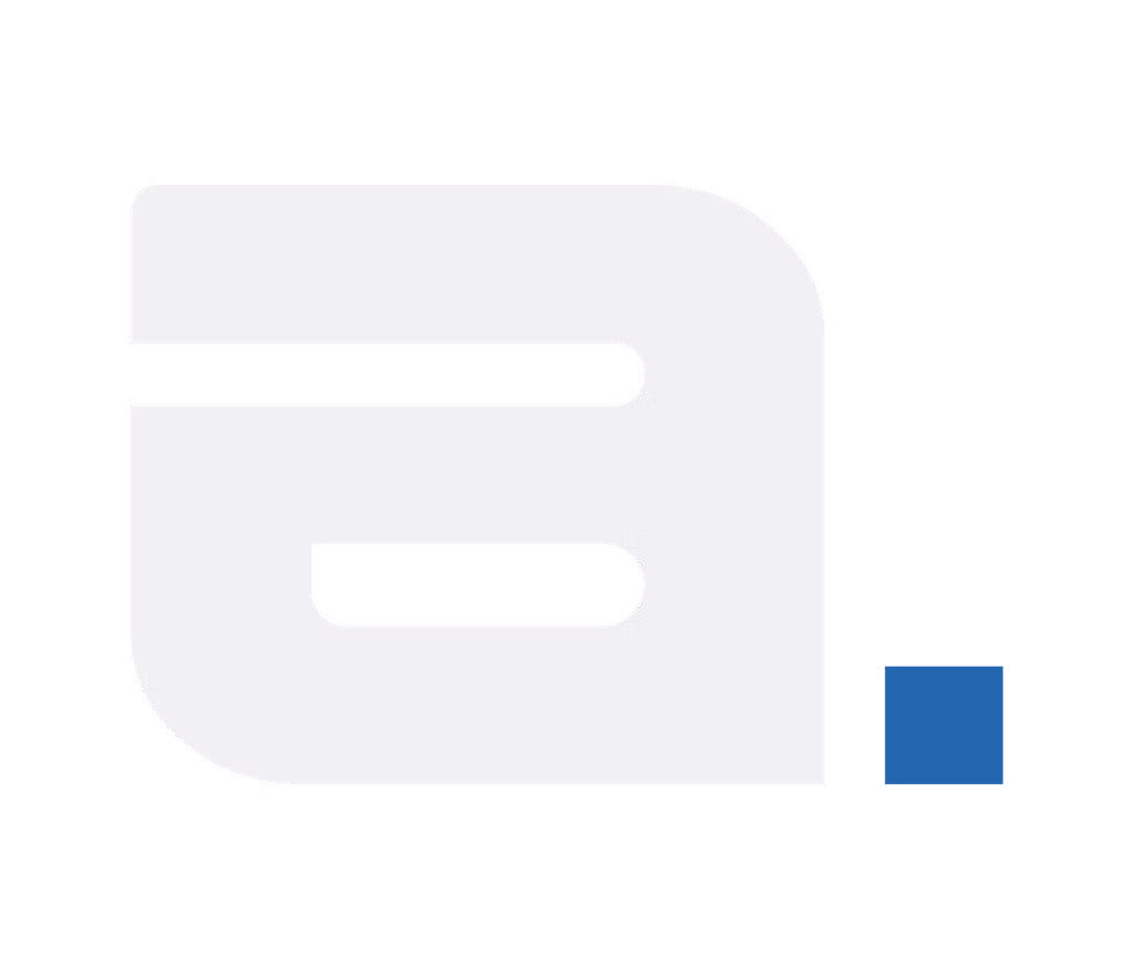 Ainia logo