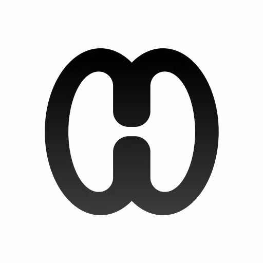 AI Notebook App