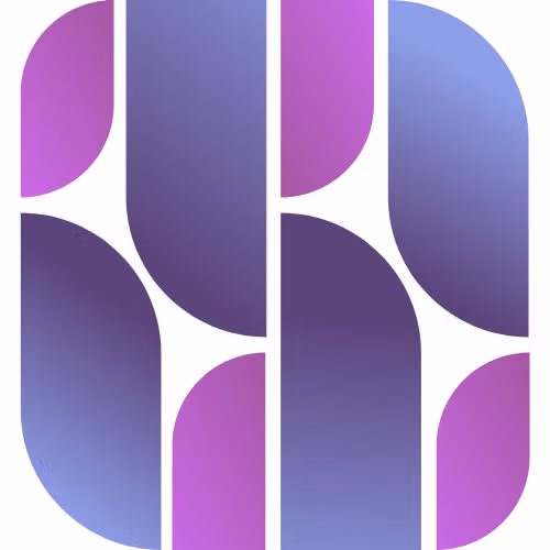 AI Parabellum