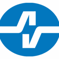 Aiphone logo