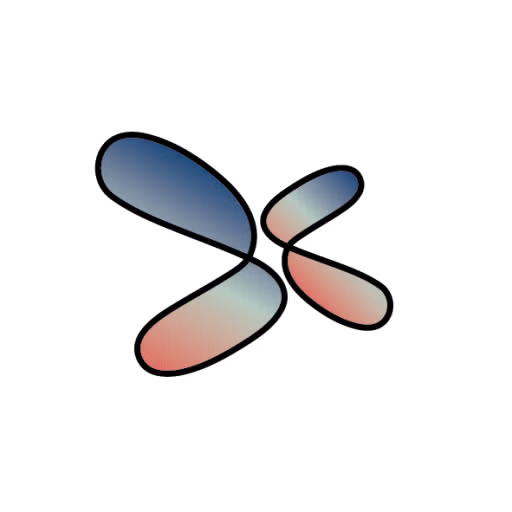 AIP Lux GmbH