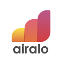 Airalo