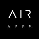 Airapps