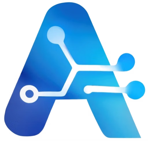 airater.ai logo
