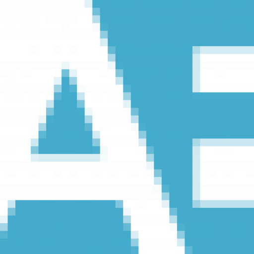 Aircare Engineering logo