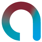 Aircomp logo