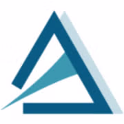 AirControl Industrial logo