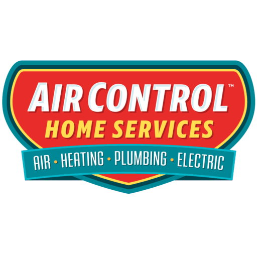 aircontrolaz