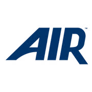 aircontrolconcepts