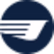 airmethods