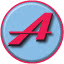 airmo