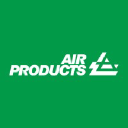 Airproducts