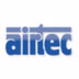 AIRTEC Pneumatic logo