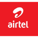 Airtel Logo