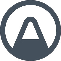 Airthings logo