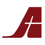 airtindi