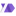 Airtribe logo