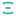 AI Rudder logo