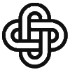 AI System Integrator Asia Pte. Ltd. logo