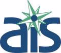 aisobservers