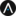 AISTA