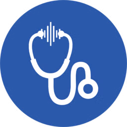 Aisteth logo