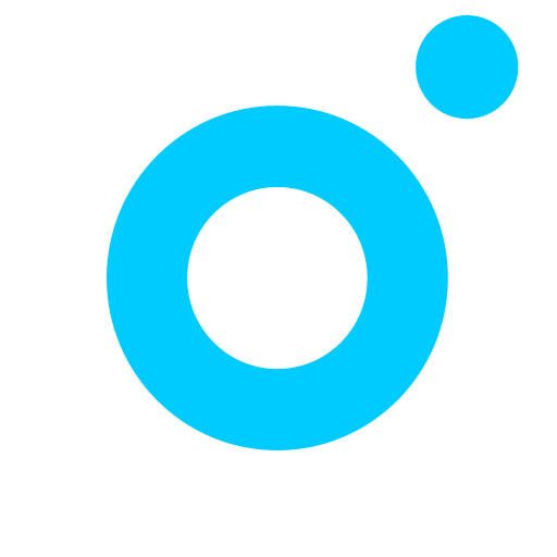 AI Studios