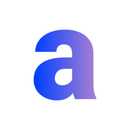 Aiter – Marketing Content, Strategy and Ads Generator