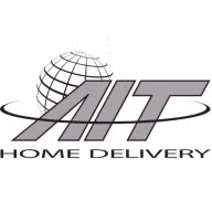 aithomedelivery